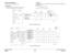 Page 1706/02
2-140DC1632/2240
9-349
Prelaunch Training/Review Status Indicator RAPs
9-349 1st BTR RetractThe 1st BTR did not reach the retract position.Initial Actionsï Clean the 1st BTR Retract Sensor and check for damage
ï Check the 1st BTR transmission gears for breakage
ProcedureIn sequence, enter the following: dC330 [009-054] then dC330 [009-055]. The 1st BTR con-
tacts and retracts. 
YN
Go to OF 99-6 Motor Open RAP.
 Go to OF 99-2 Transmissive Sensor RAP.
Figure 1 1ST BTR Retract Sensor
Figure 2 1ST BTR...