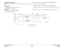 Page 1716/02
2-141 DC1632/2240
9-350
Status Indicator RAPs Prelaunch Training/Review
9-350 IBT Home SensorThe IBT Home Sensor detected the IBT position strip before the IBT Belt made a complete rev-
olution.Initial Actionsï Clean the IBT Home Sensor and check for damage
ï Check the IBT drives for damage.ProcedureEnter dC330 [004-002]. The IBT Motor energizes. 
YN
Go to OF 99-6 Motor Open RAP.Enter dC330 [004-414] then enter dC330 [004-002]. The display changes state. 
YN
Go to OF 99-2 Transmissive Sensor RAP....