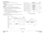 Page 1726/02
2-142DC1632/2240
9-351
Prelaunch Training/Review Status Indicator RAPs
9-351 Drive LogicThe IBT Edge Sensor detected that the IBT Belt is not tracking correctly.Initial Actionsï Check the IBT Edge Sensor for damage. Ensure that the actuator is touching the edge of
the belt.
ï Check the IBT steering drives for damage.ProcedureSwitch on the power. There is +1VDC to +3VDC from P/J 533-A11 to GND. 
YN
There is +5VDC measured between P/J533-A10 and P/J533-A9 on the I/F PWB. 
YN
Replace the MCU PWB (PL...