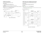 Page 1736/02
2-143 DC1632/2240
9-358, 9-360
Status Indicator RAPs Prelaunch Training/Review
9-358 Full Toner SensorThe Full Toner Sensor detects a full toner condition.Initial Actionsï Ensure that the Waste Toner Cartridge is not full.
ï Check the sensor for toner contamination and foreign substances.ProcedureRemove the Full Toner Sensor from the bottle. Enter dC330 [009-150]. Block and unblock the
Full Toner Sensor (PL 4.1).  The display changes state.
YN
Go to OF 99-2 Transmissive Sensor RAP.
 Replace the MCU...