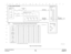 Page 9876/02
7-125 DC1632/2240
Chain 07Wiring Data Prelaunch Training/ReviewFigure 2 Tray 2 Paper Size Sensing 