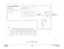 Page 9886/02
7-126DC1632/2240
Chain 07
Prelaunch Training/Review Wiring DataFigure 3 Tray 3 Paper Size Sensing 