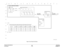 Page 9896/02
7-127 DC1632/2240
Chain 07Wiring Data Prelaunch Training/ReviewFigure 4 Tray 4 Paper Size Sensing 