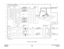 Page 9906/02
7-128DC1632/2240
Chain 07
Prelaunch Training/Review Wiring DataFigure 5 Tray 1 Paper Stacking 