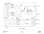 Page 9916/02
7-129 DC1632/2240
Chain 07Wiring Data Prelaunch Training/ReviewFigure 6 Tray 2 Paper Stacking 