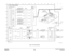 Page 9926/02
7-130DC1632/2240
Chain 07
Prelaunch Training/Review Wiring DataFigure 7 Tray 3 Paper Stacking 