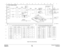 Page 9946/02
7-132DC1632/2240
Chain 07
Prelaunch Training/Review Wiring DataFigure 9 Tray 5 Paper Stacking 