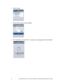 Page 12 
8 Using Apple® AirPrint™ with Xerox® ConnectKey® Technology Enabled Devices User Guide 
 Select a printer. 
  
 Select the print options and touch Print. 
 
 
 
 
 
 
 After submitting a job via AirPrint™, you may see a message like this on the iPhone®: 
  
  
   