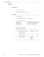 Page 1402-86 Xerox  Internal  Use  Only Phaser 3010/3040/WorkCentre 3045 Service  Error Troubleshooting
Fa x  E r r o r s
Applicable Error
• 033-517: Password Error
• 033-518: Country is not Set
• 033-519: Fax Function is not set correctly
Initial Actions
• Cycle printer power.
• If the problem persists, use the following procedure.
Tro u b l e s h o ot i n g  Re fe re n c e Ta b l e
Applicable Parts Wiring and Plug/Jack Map References
■IP Board, PL7.3.3
■MCU Board, PL7.1.3
■“Map 3 - IP Board” on page 7-8
■“IP...