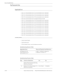 Page 1442-90 Xerox  Internal  Use  Only Phaser 3010/3040/WorkCentre 3045 Service  Error Troubleshooting
Fa x  Tra n s m i t  E r r o r
Applicable Error
• 034-712: Communication Error (TX communication error is detected)
• 034-713: Communication Error (TX communication error is detected)
• 034-714: Communication Error (TX communication error is detected)
• 034-715: Communication Error (TX communication error is detected)
• 034-716: Communication Error (Image processing too late)
• 034-717: Communication Error (TX...