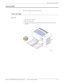 Page 215Phaser 3010/3040/WorkCentre 3045 Service Xerox Internal Use Only 4-5Service Parts Disassembly
Consumable
The Toner Cartridge is the only consumable.
Toner Cartridge
PL4.1.13
1. Open the Main Tray Door
2. Open the Toner Door.
3. Turn the Toner Cartridge handle CCW to release the lock and remove the 
cartridge.
s3040-013 