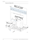 Page 3385-10 Xerox  Internal  Use  Only Phaser 3010/3040/WorkCentre 3045 Service  Parts Lists
Parts List 2.3 Feeder (3/3)
s3040-004Front
S
(J10)(J23)
(J230)
(P230)
2 (with 3-5)1
3
3
8
224
4 5
6
7
9
10
11
121314 14 15
16 17 18 19
20
21 