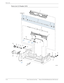 Page 3605-32 Xerox  Internal  Use  Only Phaser 3010/3040/WorkCentre 3045 Service  Parts Lists
Parts List 2.3 Feeder (3/3)
s3040-004Front
S
(J10)(J23)
(J230)
(P230)
2 (with 3-5)1
3
3
8
224
4 5
6
7
9
10
11
121314 14 15
16 17 18 19
20
21 