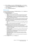 Page 229WorkCentre™ 5735/5740/5745/5755/5765/5775/5790
System Administrator Guide229
2. In the Scan to Mailbox area, select either the [Default Public Folder] or your personal folder.
a. If you select the Default Public Folder, click on the [Modify Settings] button. If you select a 
personal folder, enter the password for the folder in the [Folder Password] field.
b. Click on the [OK] button.
c. Click on the [Personalize Settings] button.
Workflow Scanning
To change the Workflow Scanning settings, in the...