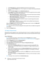 Page 320WorkCentre™ 5735/5740/5745/5755/5765/5775/5790
System Administrator Guide 320
f. In the User Access area, check the checkboxes for the users to have access to.
g. Click on the [Save Changes] button. The user appears as a member of the Group and General 
accounts.
h. Click on the [View Usage] link in the General Accounts area.
i. In the Usage area, the System Administrator can view the user usage limits and access rights 
for this account. Usage limits can be specified for:
•Black Printed Impressions -...