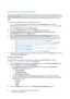 Page 334WorkCentre™ 5735/5740/5745/5755/5765/5775/5790
System Administrator Guide 334
Enable Web User Interface Authentication
A second, networked Authentication Server will be necessary for web user interface Authentication, if 
Remotely on the Network was selected. Full instructions for configuring network authentication, using 
Kerberos, NDS, SMB, and LDAP/LDAPS are contained in the Network Authentication section of this 
guide.
The path to the Authentication Server configuration screen is:
Note:To configure...