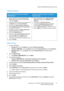 Page 73Windows 2000/2003/XP/Vista Environment
WorkCentre™ 5735/5740/5745/5755/5765/5775/5790
System Administrator Guide73
Install Print Drivers
Add the Printer
1. At your workstation:
•Windows XP - from the [Start] menu select [Printers and Faxes].
•Windows 2000/2003 - from the [Start] menu select [Control Panel] then select [Printers].
•Windows Vista - from the [Start] menu select [Control Panel], then double-click on 
[Printers].
2. Click on [Add Printer].
a. For Windows 2000/2003/XP, click on [Next].
3. For...