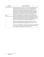 Page 38Xerox® DocuMate® 3640
User’s Guide
38 Nuance PDF Converter PDF Converter Professional 7 
features 100% industry-standard PDF creation and 
editing plus the world’s most accurate  PDF conversion to editable Microsoft
® 
Office
® formats available. It also offers one-click scanning to PDF, the most 
advanced PDF search capabilities, excellent graphics management, document 
flattening and auto-removal of sensit ive information. Combining unparalleled 
functionality, built-in intelligence and ea se of use,...