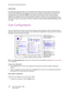 Page 44Scanning and Configuring OneTouch
Xerox
® DocuMate® 4799
User’s Guide 6-36 Te c h n i c a l  N o t e
Some destination application links, such as the NewSoft Presto! BizCard software, require a specific filename 
format for the images that have been sent to the link to open correctly in the application. For example, when 
scanning duplex, if the image token {#03b} is not included in the filename, then each image sent will be 
regarded as a separate scan, and instead of one file with 2 pages you will have...