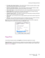 Page 67Scanning and Configuring OneTouch
Xerox
® DocuMate® 4799
User’s Guide6-59 •Fit to page, reduce image if necessary—if the scanned image is too big to be printed or faxed on a single 
page, the image will automatically be reduced to fit the page.
•Actual size, crop image if necessary—if the scanned image is too big to be printed or faxed on a single 
page, the image will automatically be cropped around its edges to fit on the page.
•Center image on page—the image will be printed in the center of the page...