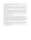 Page 2Design © 2012 Xerox Corporation. All rights reserved. XEROX®, XEROX and Design® are registered trademarks of 
Xerox Corporation in the United States and/or other countries. BR111 
Content © 2012 Visioneer, Inc. All rights reserved. The Visioneer brand name and OneTouch® logo are registered 
trademarks of Visioneer, Inc.
Copyright protection claimed includes all forms of matters of copyrightable materials and information now allowed 
by statutory or judicial law or hereinafter granted, including without...