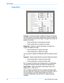 Page 25User Controls
20Xerox DP 820 User’s Guide
Image Menu
Contrast—Controls the degree of difference between the lightest 
and darkest parts of the image. Adjusting the contrast changes the 
amount of black and white in the image. The higher the number the 
greater the contrast.
• Press the   button to decrease the contrast.
• Press the   button to increase the contrast.
Brightness—Lightens or darkens the image. The higher the 
number, the lighter the image.
• Press the   button to darken the image.
• Press...