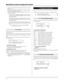 Page 14222
Modo Edición de sonido de configuración de batería
* Con la canción de pad sólo se reproducen los datos para los canales
MIDI 7, 8, 9, 10.
* Si el tempo o los sonidos de la canción de pad son irregulares, seleccio-
ne de nuevo la configuración de batería.
* Las siguientes restricciones impiden el solapamiento de la canción prin-
cipal y los canales MIDI.
• La primera canción de pad de la configuración de batería se trans-
mitirá al número de canal MIDI resultado de restar “4” del número
del canal MIDI...