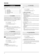 Page 3030
Utility Mode
2-3. Volume Mode
Sets the ACCOMP. VOL knob and CLICK VOL knob on the front
panel.
2. SYSTEM Group
This sub-mode contains settings that relate to the overall
DTXPRESS III system. The group is divided into the following 5
pages.
2-1. Learn Mode ..................................................... 30
2-2. Trigger Bypass ................................................. 30
2-3. Volume Mode .................................................. 30
2-4. Jump to Recent Page...