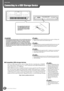 Page 6464
Quick Guide
Tyros2 Owner’s Manual
Connecting to a USB Storage Device
■ Compatible USB storage devices
Up to two USB storage devices, such as a ﬂoppy disk drive, hard disk drive, CD-ROM 
drive, ﬂash memory reader/writer, etc., can be connected to the [USB TO DEVICE] ter-
minal. (If necessary, use a USB hub.)
Other USB devices such as a computer keyboard or mouse cannot be used. The instrument 
does not necessarily support all commercially available USB storage devices. Yamaha 
cannot guarantee...