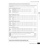 Page 129Creating a Song on the MOTIF ES
129Owner’s Manual
Quick Guide — Advanced Course
Editing a Mixing by using the Knobs (in the Song mode/Pattern mode)
The four knobs at the top left of the instrument can be used to tweak the Song/Pattern Mixing settings as they play (in the 
Song Play/Pattern Play mode).  What’s mode, you can use them to edit the Mixing settings, in the Song Mixing Edit/Pattern 
Mixing Edit modes.
For details on the parameters edited by the knobs, refer to the descriptions in the...