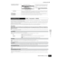 Page 233Reference  Song Mode
Song Mixing mode
233Owner’s Manual
In this mode, you can set up mixing data for your songs, and set various parameters for the tone generator parts — including the desired Voice, 
as well as its level, pan, EQ, effect and other settings. 
Pressing the [F6] button can switch between the display for the Parts 1 - 16 to which the internal Voices are assigned, the display for Multi Plug-
in Parts (17 - 32) to which the PLG100-XG voices are assigned and the display for Plug-in Parts (PLG1...