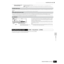 Page 237Reference  Song Mode
Song Mixing Store mode
237Owner’s Manual
This function lets you store your edited Song Mixing program to User memory (DRAM). 
For details, refer to page 131 in the Quick Guide section. 
Data type of Destination Song 
(current selected song)Set the Part of the destination Song.Destination part (Type): Part 1~16, PartP1~P3 (Plug-in Part 1~3), PartA1~A5 (Audio Part 1~5), Arp, Effect (Reverb, Chorus)
nIf you choose Arp (Arpeggio) or Effect, the Arpeggio data or Effect settings for the...
