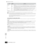 Page 270Reference  File Mode
Supplementary information
270Owner’s Manual
* Assigned to the ﬁle which can be loaded. 
nIn addition to the ﬁle types above, Yamaha A5000/A4000/A3000/SU700 ﬁles and AKAI S1000/S3000 ﬁles can be loaded to the MOTIF ES. 
nWhen ﬁles of the Yamaha A series samplers (A5000/4000/3000) are loaded, an “S” mark by the ﬁle name indicates the ﬁle contains only sample data and a 
“P” mark indicates program data (voice related parameters and so on). When entering the File mode from the...