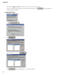 Page 42P-85/P-85S
42
When the data ofis backed up, it can be executed in the same procudure.
Moreover, it is possible to do similarly when it returns it based on the backup data. Click 
 when the message of the
“Overwrite” appears at this time.
< TROUBLESHOOTING >

Click .
Click.
Choose “Yamaha UX16-1” and click .
Click , (Because the judgment is  , it is correctry connected.) 