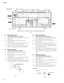 Page 16Tyros3
16
ENCODER KNOB 
13.   PNL Circuit Board 
  (Time Required: About 10 minutes) 
13-1  Remove the slider knob (ASSIGN) from the control 
panel. (Fig. 1)
13-2  Separate the upper case unit and lower case unit. 
  (See procedure 1.)
13-3 Remove the four (4) screws marked [S05A]. The two (2) 
panel stays A can then be removed. (Fig. 6)
13-4 Remove the twenty-two (22) screws marked [S05B]. 
The PNL circuit board can then be removed. (Fig. 6)
14.   EN Circuit Board 
  (Time Required: About 6 minutes)...