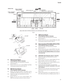 Page 1717 Tyros3
17.  PNLS Circuit Board 
  (Time Required: About 6 minutes) 
17-1   Separate the upper case unit and lower case unit. 
  (See procedure 1.)
17-2  Remove the four (4) screws marked [S05K]. The PNLS 
circuit board can then be removed. (Fig. 6) 
18.   MICVR Circuit Board 
  (Time Required: About 6 minutes) 
18-1  
Remove the VR knob (INPUT VOLUME) and the 
MASTER VOLUME knob from the control panel. (Fig. 1)
18-2  Separate the upper case unit and lower case unit. 
  (See procedure 1.)
18-3 Remove...