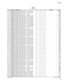 Page 16823 Tyros3
DM
C71
US634100CERAMIC CAPACITOR-B (CHIP) 0.010 16V K RECT.
½¿Ó·å¢£01
C72
US634100CERAMIC CAPACITOR-B (CHIP) 0.010 16V K RECT.
½¿Ó·å¢£01
C73
US635100CERAMIC CAPACITOR-F (CHIP) 0.100 16V Z RECT.
½¿Ó·å¢£
C74
UF01722RELECTROLYTIC CAP. (CHIP) 22 6.3V
½¿Ó­Û¯ï01
C75
UF01722RELECTROLYTIC CAP. (CHIP) 22 6.3V
½¿Ó­Û¯ï01
C76
US662470CERAMIC CAPACITOR-B (CHIP) 470P 50V K RECT.
½¿Ó·å¢£01
C77
US662470CERAMIC CAPACITOR-B (CHIP) 470P 50V K RECT....