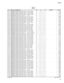 Page 17025 Tyros3
DM
C310
US635100CERAMIC CAPACITOR-F (CHIP) 0.100 16V Z RECT.
½¿Ó·å¢£
C311
US635100CERAMIC CAPACITOR-F (CHIP) 0.100 16V Z RECT.
½¿Ó·å¢£
C312
US634100CERAMIC CAPACITOR-B (CHIP) 0.010 16V K RECT.
½¿Ó·å¢£01
C313
US663100CERAMIC CAPACITOR-B (CHIP) 1000P 50V K RECT.
½¿Ó·å¢£
C314
US635100CERAMIC CAPACITOR-F (CHIP) 0.100 16V Z RECT.
½¿Ó·å¢£
C315
UF037100ELECTROLYTIC CAP. (CHIP) 10 16V
½¿Ó­Û¯ï
C316
US634100CERAMIC CAPACITOR-B (CHIP) 0.010 16V K RECT....