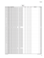 Page 17227 Tyros3
DM
C555
US634100CERAMIC CAPACITOR-B (CHIP) 0.010 16V K RECT.
½¿Ó·å¢£01
C556
US634100CERAMIC CAPACITOR-B (CHIP) 0.010 16V K RECT.
½¿Ó·å¢£01
C557
US662470CERAMIC CAPACITOR-B (CHIP) 470P 50V K RECT.
½¿Ó·å¢£01
C558
US662470CERAMIC CAPACITOR-B (CHIP) 470P 50V K RECT.
½¿Ó·å¢£01
C559
US634100CERAMIC CAPACITOR-B (CHIP) 0.010 16V K RECT.
½¿Ó·å¢£01
C560
US662470CERAMIC CAPACITOR-B (CHIP) 470P 50V K RECT.
½¿Ó·å¢£01
C561
US662470CERAMIC CAPACITOR-B...