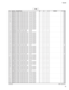 Page 17429 Tyros3
DM
C700
US634100CERAMIC CAPACITOR-B (CHIP) 0.010 16V K RECT.
½¿Ó·å¢£01
C701
US662470CERAMIC CAPACITOR-B (CHIP) 470P 50V K RECT.
½¿Ó·å¢£01
C702
US634100CERAMIC CAPACITOR-B (CHIP) 0.010 16V K RECT.
½¿Ó·å¢£01
C703
US662470CERAMIC CAPACITOR-B (CHIP) 470P 50V K RECT.
½¿Ó·å¢£01
C704
US634100CERAMIC CAPACITOR-B (CHIP) 0.010 16V K RECT.
½¿Ó·å¢£01
C705
US662470CERAMIC CAPACITOR-B (CHIP) 470P 50V K RECT.
½¿Ó·å¢£01
C706
US634100CERAMIC CAPACITOR-B...