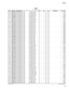 Page 18035 Tyros3
R29
RD457100CHIP RESISTOR 1/16W 10.0K 63M J RECT.
½¿Ó
Å
R32
RD457100CHIP RESISTOR 1/16W 10.0K 63M J RECT.
½¿Ó
Å
R33
RD457100CHIP RESISTOR 1/16W 10.0K 63M J RECT.
½¿Ó
Å
R34
RD45522RCHIP RESISTOR 1/16W 220.0 63M J RECT.
½¿Ó
Å01
R35
RD45522RCHIP RESISTOR 1/16W 220.0 63M J RECT.
½¿Ó
Å01
R40
RD45000RCHIP RESISTOR 1/16W 0.00 63M J RECT.
½¿Ó
Å01
R41
RD45515RCHIP RESISTOR 1/16W 150.0 63M J RECT.
½¿Ó
Å01
R45
RD457100CHIP RESISTOR 1/16W 10.0K 63M J RECT.
½¿Ó
Å
-47...