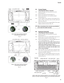 Page 1919 Tyros3
LOWER CASE UNIT
DATA LINE FILTERMK  UNIT
• Top View
[S07A][S05P][S05P]
[18]
[S05P][S05P]
DATA LINE FILTER
FLAT CABLE[S07A]
[S03J]
CN2LCD UPPER CASELCL
LCR
[S03K]
CN2CN2
JH [S03]:  BIND HEAD TAPPING SCREW-B 
  3.0X8 MFZN2W3 (WE774301)
[S03L]A
A
LCD UPPER CASECRYSTAL DISPLAY
JH [S03L]:  BIND HEAD TAPPING SCREW-B 
  3.0X8 MFZN2W3 (WE774301)
25.   Crystal Display 
  (Time Required: About 7 minutes) 
25-1   Separate the upper case unit and lower case unit. 
  (See procedure 1.)
25-2  Remove...