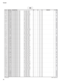 Page 18338 Tyros3
R460
RD454330CHIP RESISTOR 1/16W 33.0 63M J RECT.
½¿Ó
Å
R461
RD45000RCHIP RESISTOR 1/16W 0.00 63M J RECT.
½¿Ó
Å01
R462
RD454750CHIP RESISTOR 1/16W 75.0 63M J RECT.
½¿Ó
Å01
R463
RD455100CHIP RESISTOR 1/16W 100.0 63M J RECT.
½¿Ó
Å
-479
RD455100CHIP RESISTOR 1/16W 100.0 63M J RECT.
½¿Ó
Å
R500
RD454470CHIP RESISTOR 1/16W 47.0 63M J RECT.
½¿Ó
Å01
R501
RD454330CHIP RESISTOR 1/16W 33.0 63M J RECT.
½¿Ó
Å
R502
RD454330CHIP RESISTOR 1/16W 33.0 63M J RECT.
½¿Ó
Å...