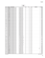 Page 18439 Tyros3
R652
RD454390CHIP RESISTOR 1/16W 39.0 63M J RECT.
½¿Ó
Å01
R653
RD45000RCHIP RESISTOR 1/16W 0.00 63M J RECT.
½¿Ó
Å01
R654
RD45000RCHIP RESISTOR 1/16W 0.00 63M J RECT.
½¿Ó
Å01
R655
RD454390CHIP RESISTOR 1/16W 39.0 63M J RECT.
½¿Ó
Å01
-657
RD454390CHIP RESISTOR 1/16W 39.0 63M J RECT.
½¿Ó
Å01
R658
RD454470CHIP RESISTOR 1/16W 47.0 63M J RECT.
½¿Ó
Å01
R663
RD454680CHIP RESISTOR 1/16W 68.0 63M J RECT.
½¿Ó
Å01
-667
RD454680CHIP RESISTOR 1/16W 68.0 63M J RECT.
½¿Ó...