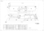 Page 20412 11 109 8
7 6 5 4
3
2
1
12 11 109 8
7 6 5 4
3
2
1
ABCDE FGH I JKLMNOPQ ABCDE FGH I JKLMNOPQ
Tyros3 Tyros3Tyros3
1BHF
Tyros3 WIRING
POWER
ON/OFF
AC INLET
PNL
LCL
MK61LMKH-D
DJK
AJK
DM
CK
PNC
EN
LCR
HP
PNR
USB
MICVR
PNLS
HDSB
EMKS-FD
SPOL
SPOR UPPER CASE UNIT
LOWER CASE UNITLCD
2.5” HDD SWITCHING POWER SUPPLY
LCD BACKLIGHT
AC UPPER FRAME
AC UPPER FRAME
AC LOWER FRAME
AFTER TOUCH SENSOR TFT LCD PANEL WHEEL ASSEMBLY
CN3 (2P)
CN303 (2P)
CN100 (6P)CN6 (4P)
CN1 (10P)CN202
(10P)
CN301
(11P)
CN2 (8P)
CN5...