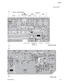 Page 4949 Tyros3
Component side2NA-WM18510  
Pattern sideScale: 90/100
A
A
to MICVR-CN301to SWITCHING
 POWER
 SUPPLY-CN3to DM-CN2to DM-CN900
TRIM
MIN MAX
L/L+R RAUX IN / LOOP RETURN
LINE OUT
MAIN
L/L+R R 1 2SUB
B
B 