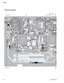 Page 5050 Tyros3
 DM Circuit Board
2NA-WM15450
C
C
to AJK-CN7
to AJK-CN1to LCR-CN202
to PNR-CN4
N.C. 