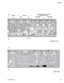 Page 5555 Tyros3
Component side
Pattern side
E
E
to DM-CN1
MIDI B MIDI AASSIGNABLE FOOT PEDAL
IN OUT IN1 (SUSTAIN) 2 (ARTICULATION 1)
3 (VOLUME)
F
F
2NA-WE81600
 2 