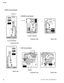 Page 5656 Tyros3
 SPOL Circuit Board
PHONES
to AJK-CN6
TO LEFT SPEAKER
to AJK-W1-W
 AJK-W1-R
TO RIGHT SPEAKER
to AJK-CN5
 SPOR Circuit Board
Component side
Pattern sideComponent sidePattern side
Component side
Pattern side
 HP Circuit Board
HP, SPOL, SPOR:  2NA-WE81600
 2 