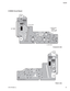 Page 5757 Tyros3
Component side
Pattern side
2.5” HDD
to DM-CN208
to DM-CN201
to SWITCHING
 POWER
 SUPPLY-CN6
 via CK-CN91
 HDSB Circuit Board
2NA-WF46820
 2 